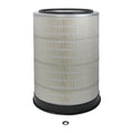 Filtro SL8946