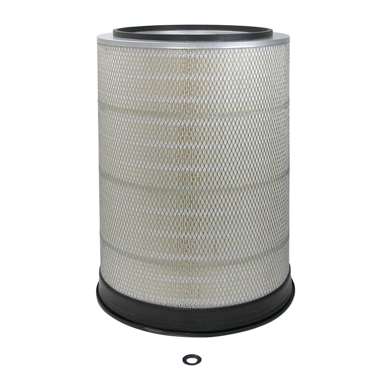 Filtro SL8946