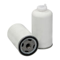 Filtro SK48660