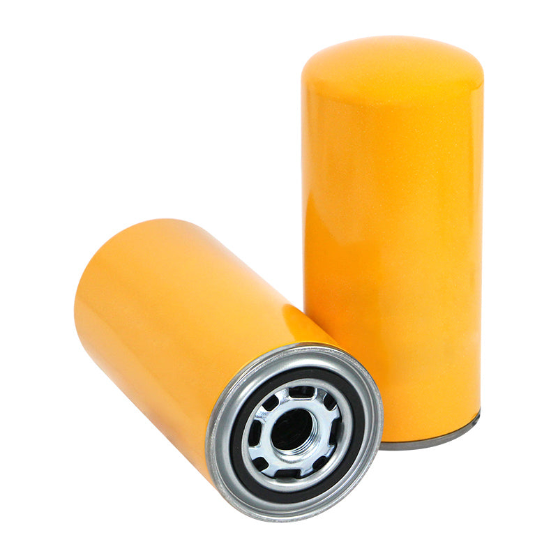 Filtro SPH18085