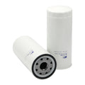 Filtro SP4530