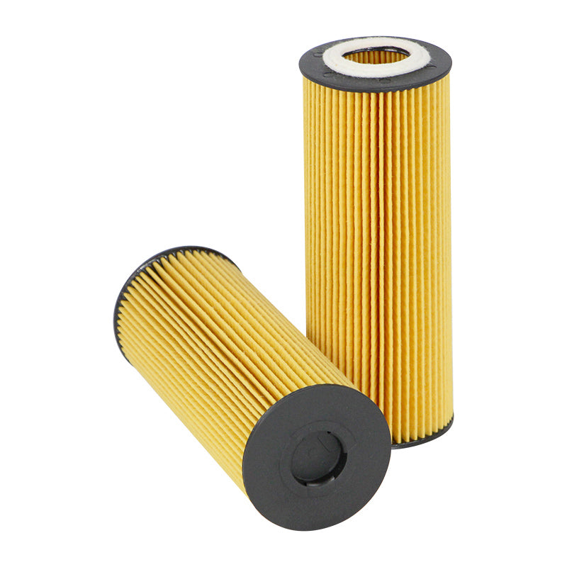 Filtro SL81160