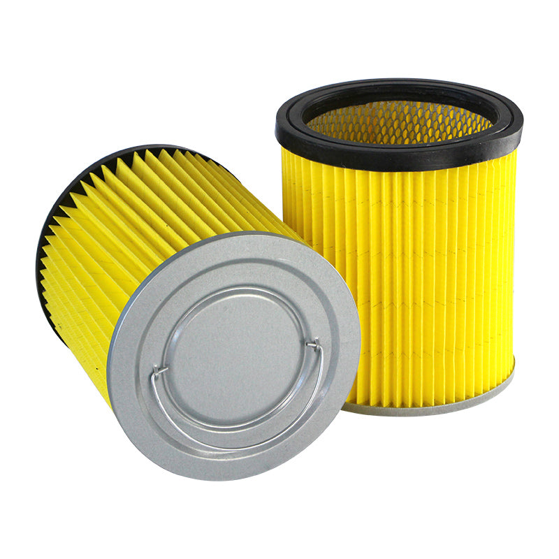 Filtro SL5504