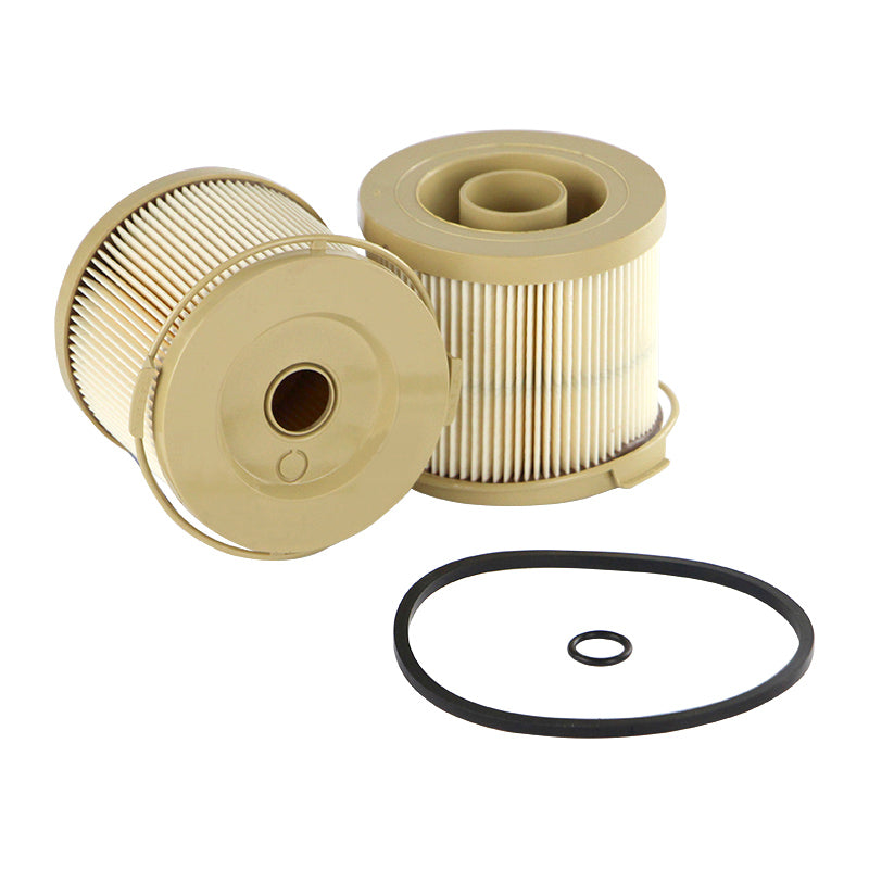 Filtro SK3920