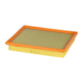Filtro SKL46119