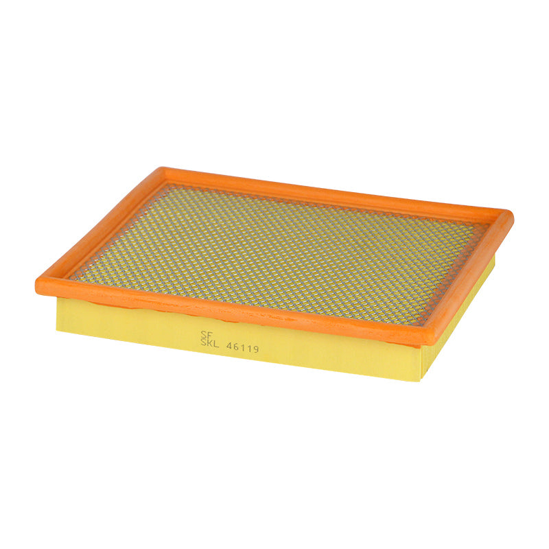 Filtro SKL46119