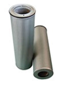 Filtro HY16430