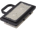 Filtro SL1458/1