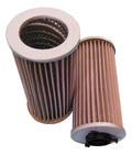 Filtro HY18938