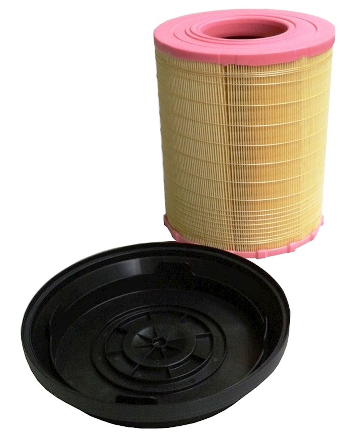 Filtro SL81240-SET