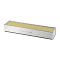 Filtro SKL46136