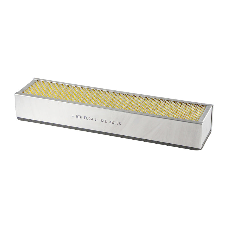 Filtro SKL46136