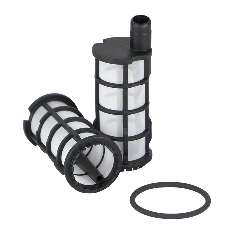 Filtro SK48625/1
