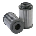Filtro HY90904