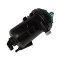 Filtro SK48740