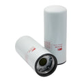 Filtro SP4741