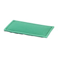 Filtro SL1459