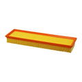 Filtro SKL2510