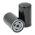 Filtro SPH9268/6