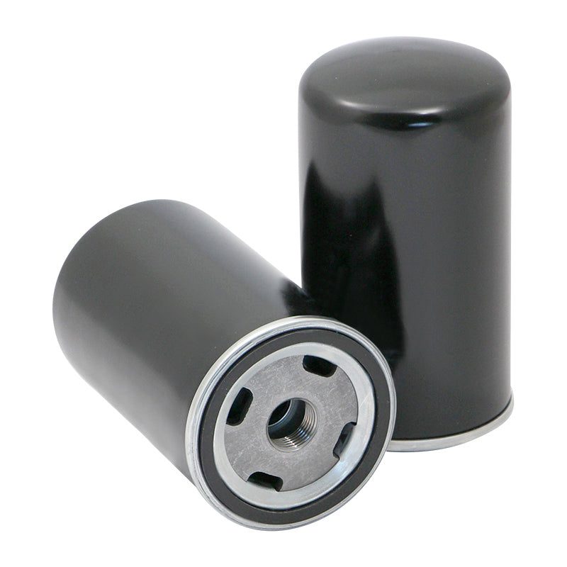 Filtro SPH9268/6