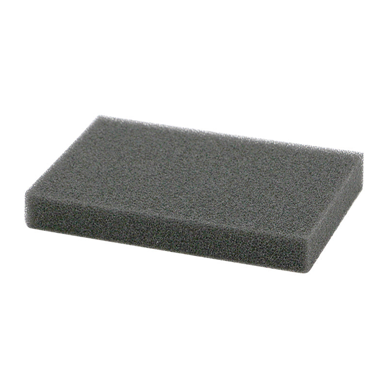 Filtro SKL46649