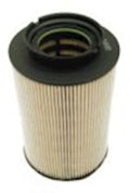 Filtro SK3365