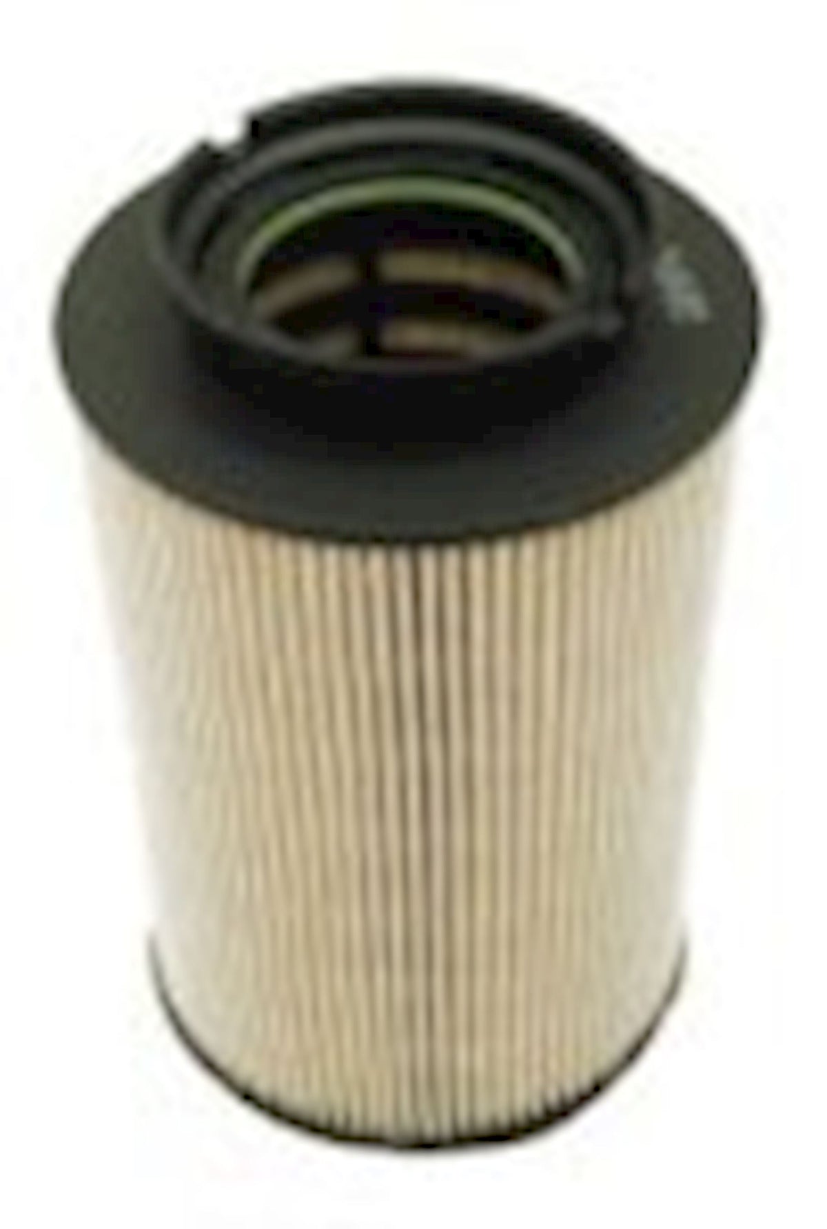 Filtro SK3365