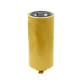 Filtro SK48702/1