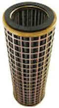 Filtro HY9239