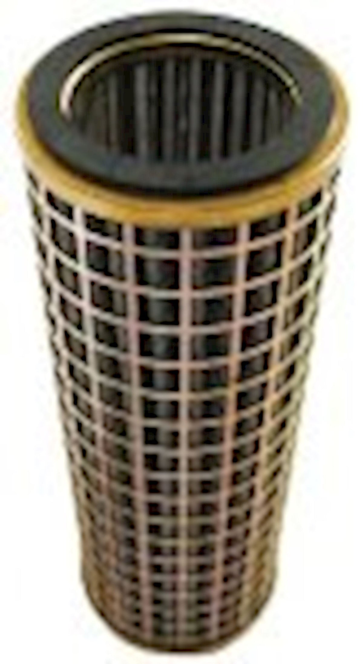 Filtro HY9239