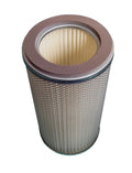 Filtro SL5472/2
