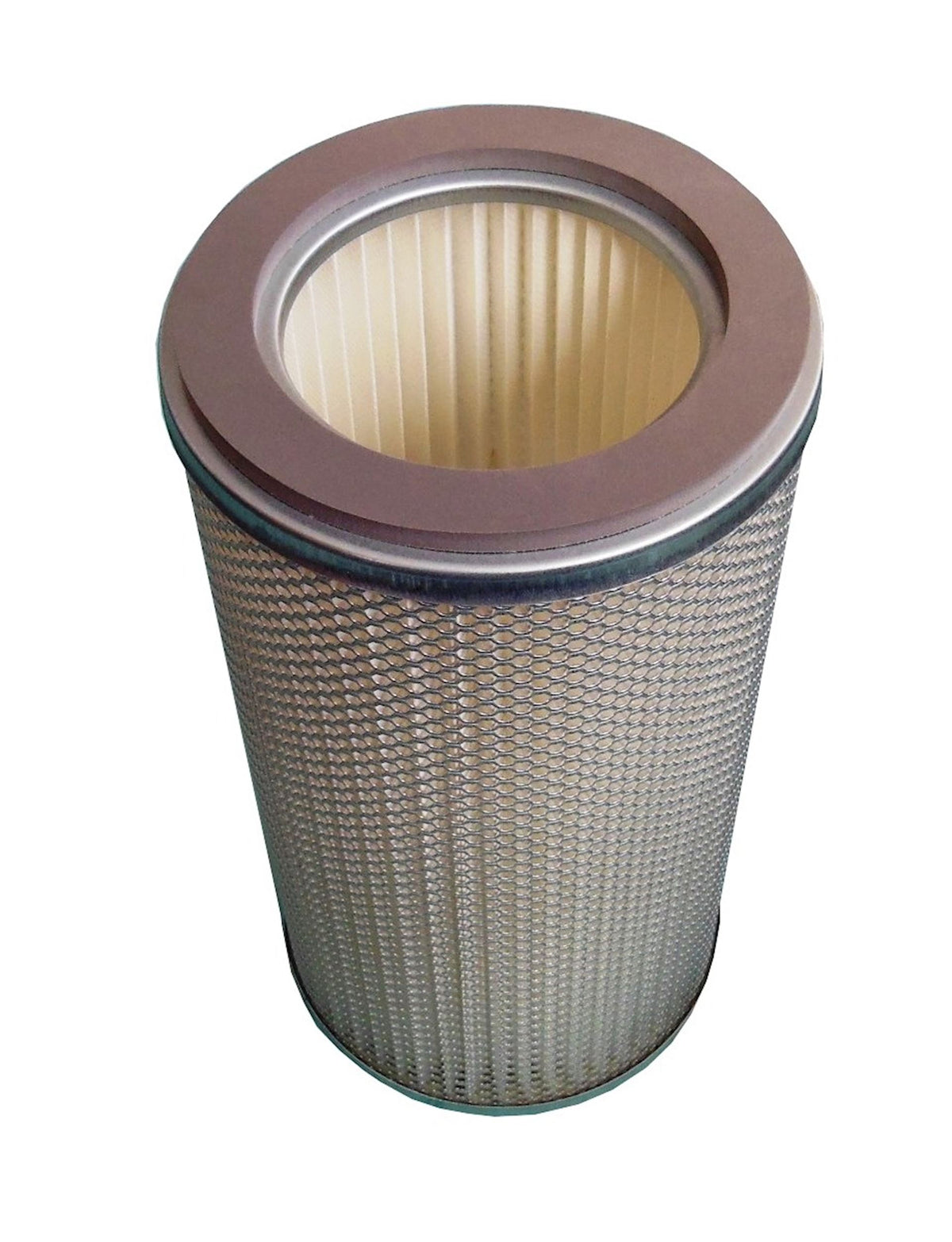 Filtro SL5472/2