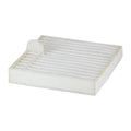 Filtro SKL46864
