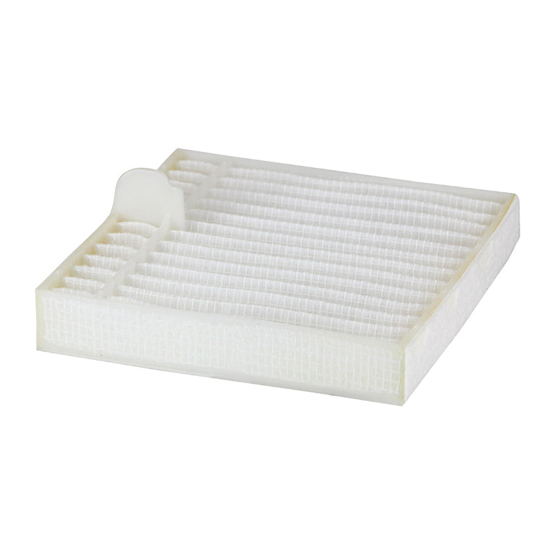 Filtro SKL46864