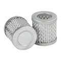 Filtro SL8471-PO