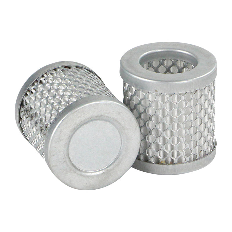 Filtro SL8471-PO