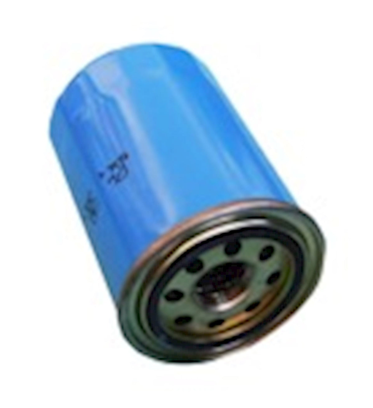 Filtro SK3148