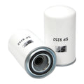 Filtro SP9252