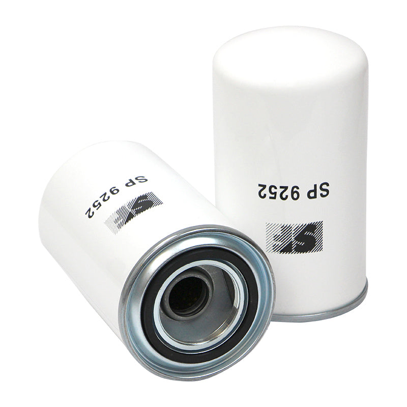 Filtro SP9252