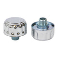 Filtro SBL23008