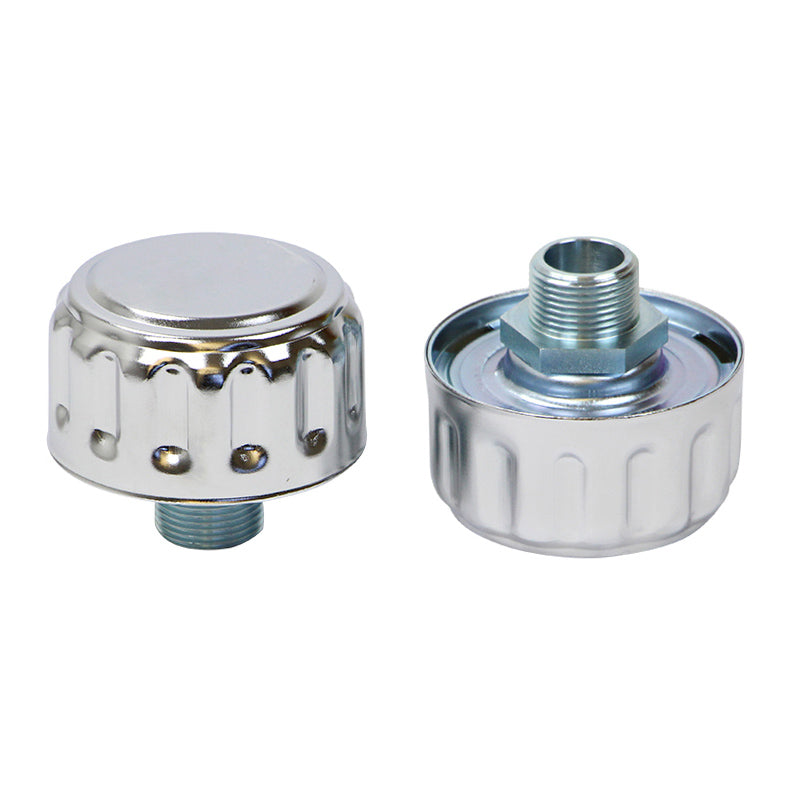 Filtro SBL23008