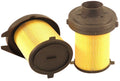 Filtro SL8689