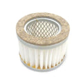Filtro SL8244-PO