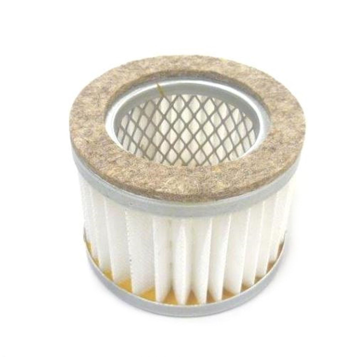 Filtro SL8244-PO