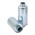 Filtro SR56102