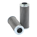 Filtro HY9305
