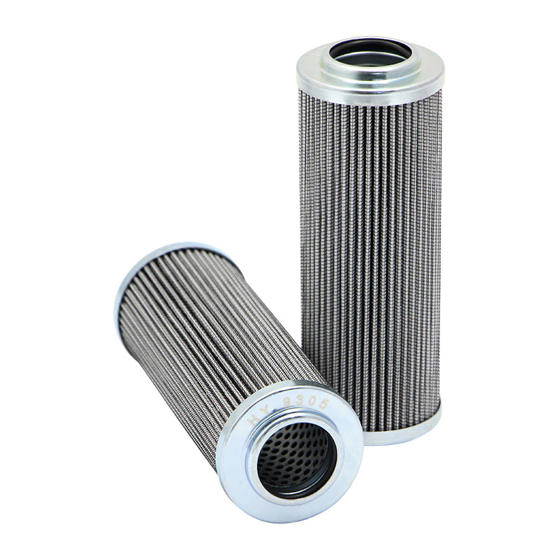 Filtro HY9305