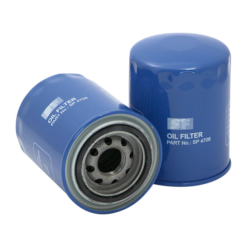 Filtro SP4708