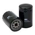 Filtro SP4640/30