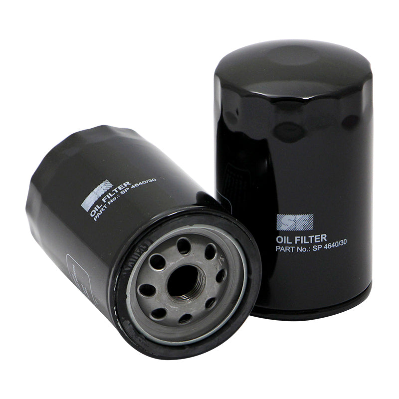 Filtro SP4640/30